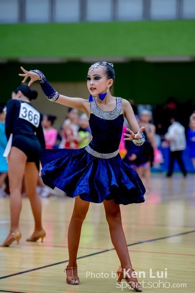 20161204 Dance 2241