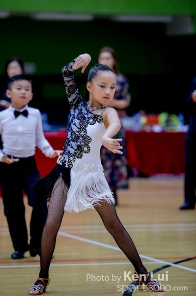 20161204 Dance 2242