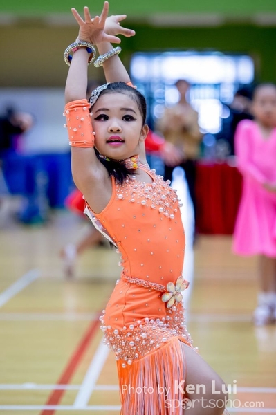 20161204 Dance 2246