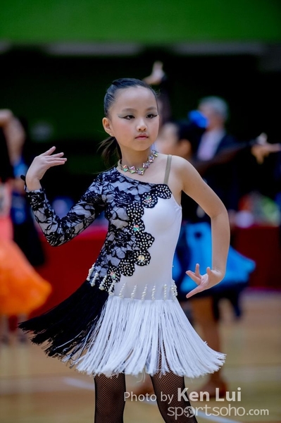 20161204 Dance 2249