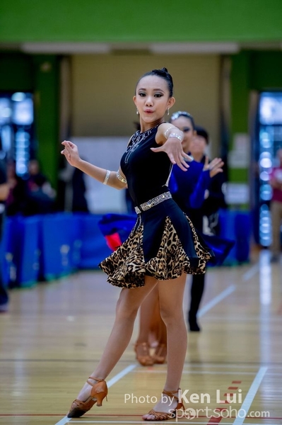 20161204 Dance 2253