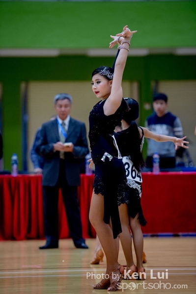 20161204 Dance 2255
