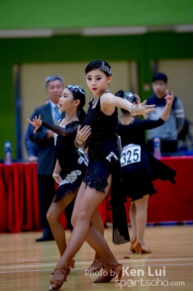 20161204 Dance 2256