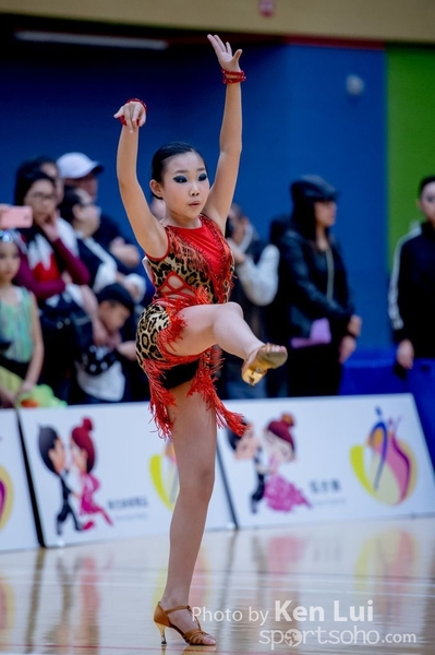 20161204 Dance 2258