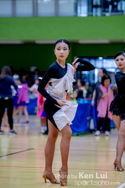 20161204 Dance 2261