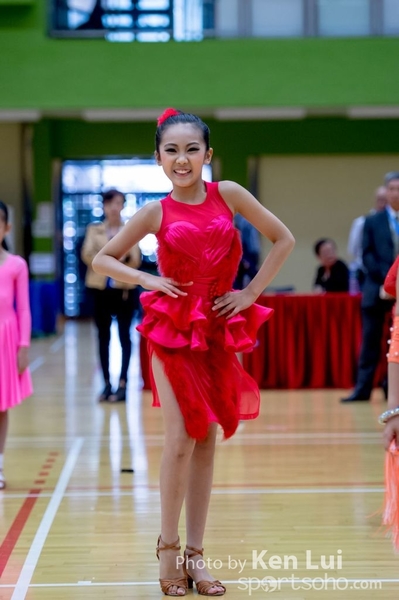20161204 Dance 2263