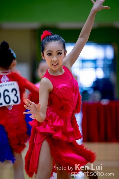 20161204 Dance 2265