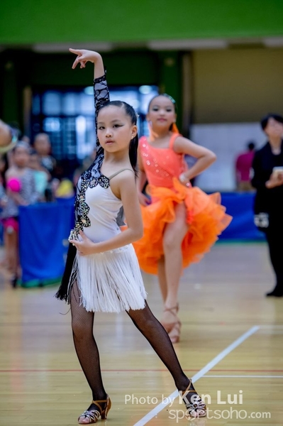 20161204 Dance 2269