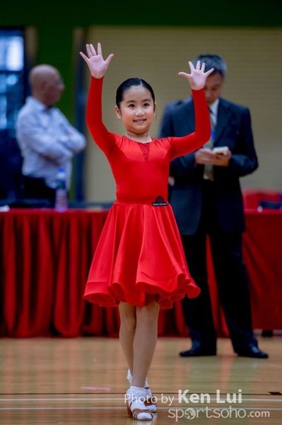 20161204 Dance 2271