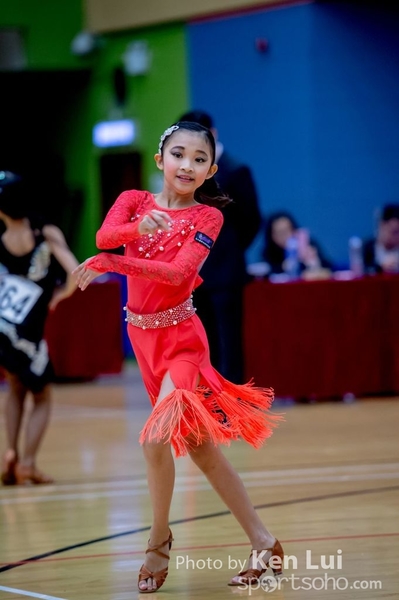 20161204 Dance 2278