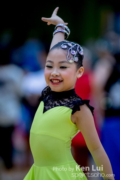 20161204 Dance 2283