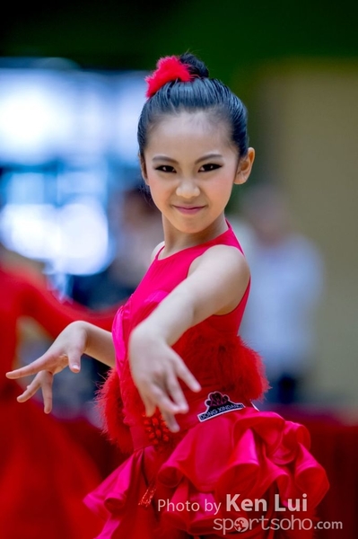20161204 Dance 2287