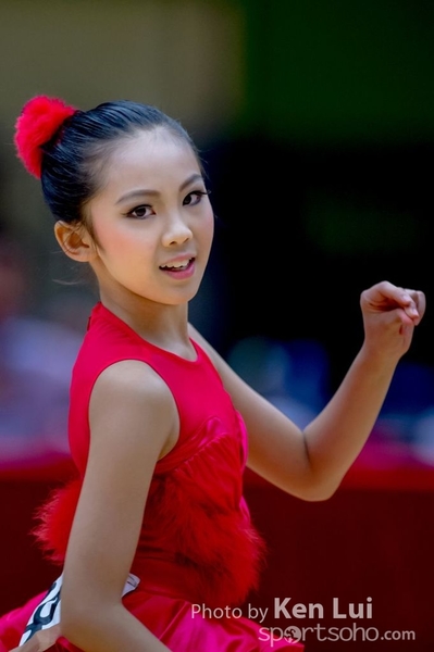 20161204 Dance 2288