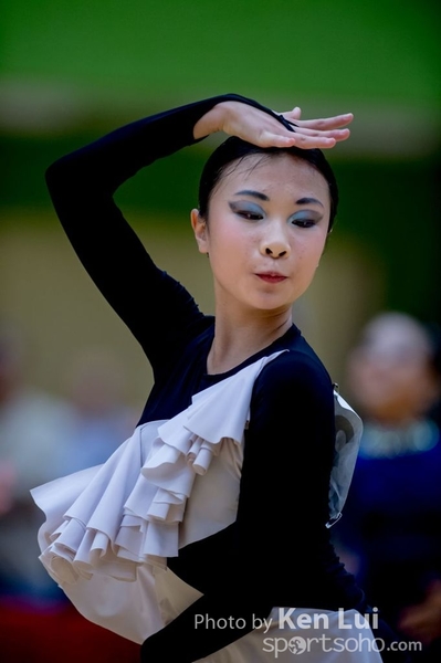 20161204 Dance 2292