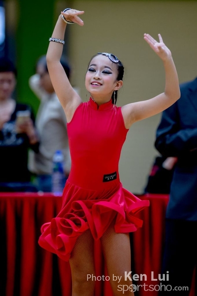 20161204 Dance 2297