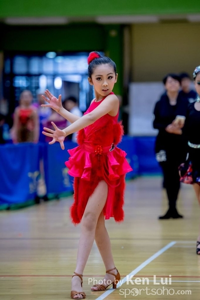 20161204 Dance 2298