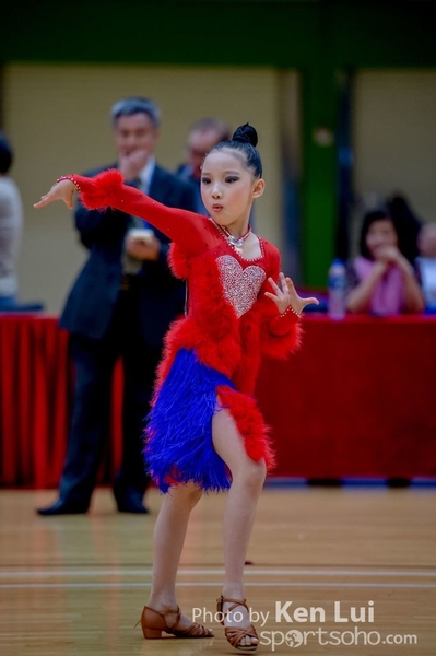 20161204 Dance 2300