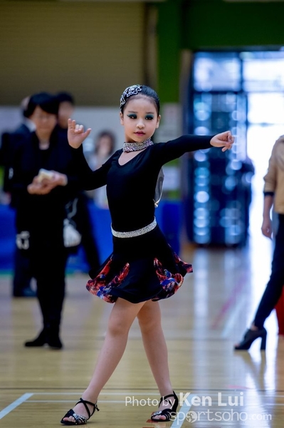 20161204 Dance 2303