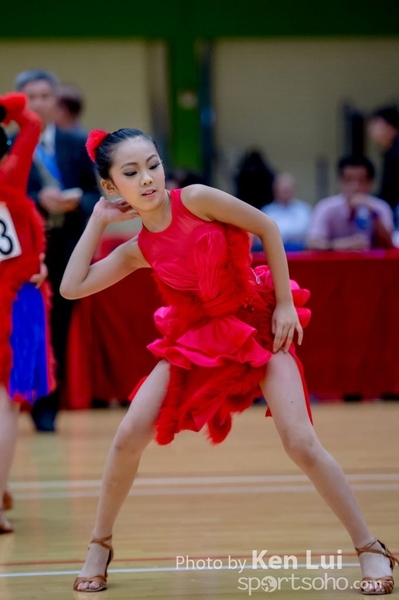 20161204 Dance 2304
