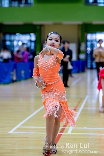 20161204 Dance 2305