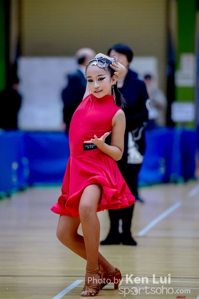 20161204 Dance 2306