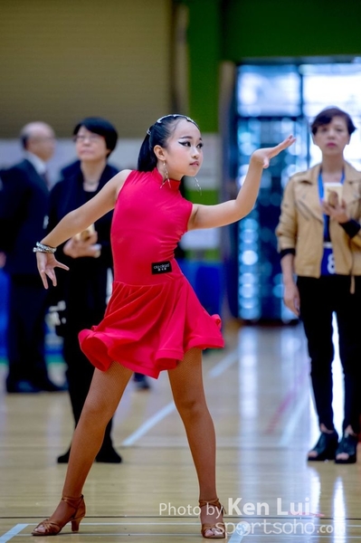 20161204 Dance 2307