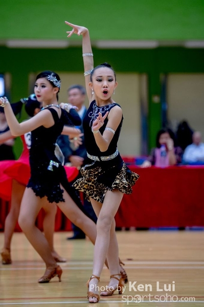 20161204 Dance 2308