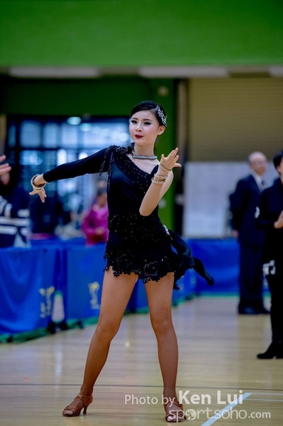 20161204 Dance 2310