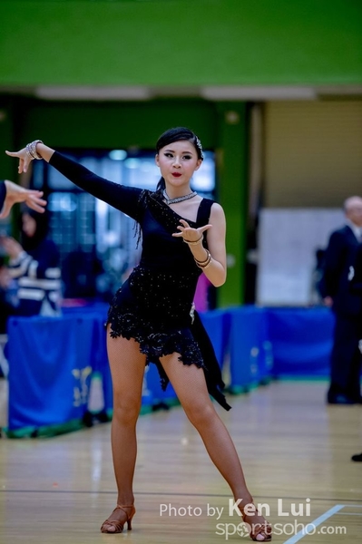 20161204 Dance 2311