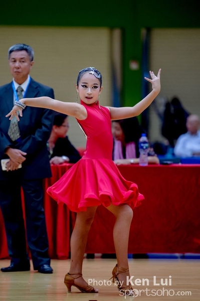 20161204 Dance 2313