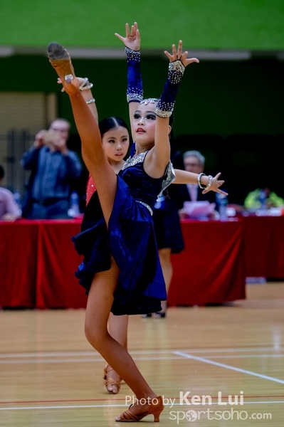 20161204 Dance 2316