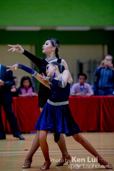 20161204 Dance 2317