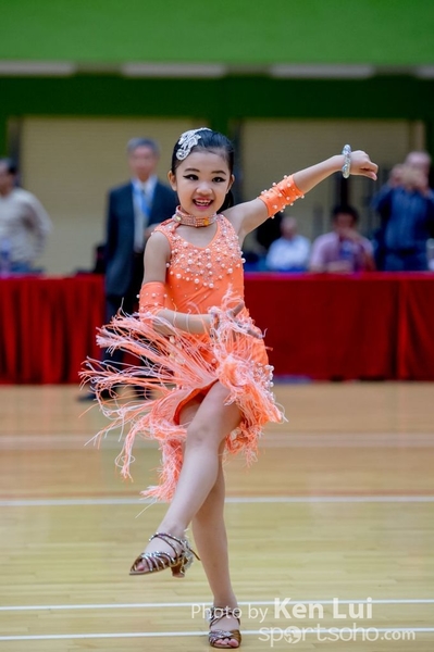 20161204 Dance 2322
