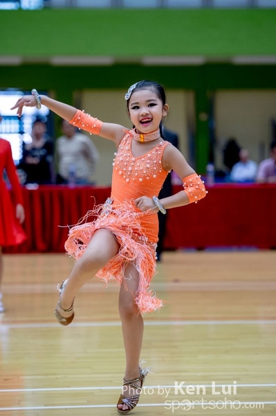 20161204 Dance 2323