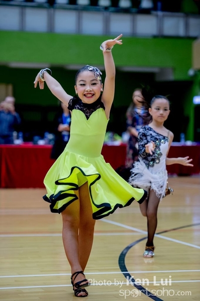 20161204 Dance 2324