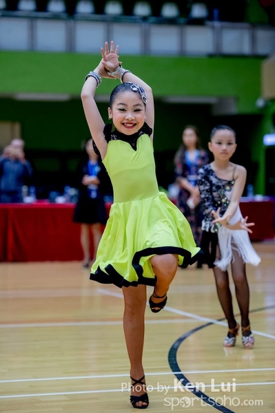 20161204 Dance 2325