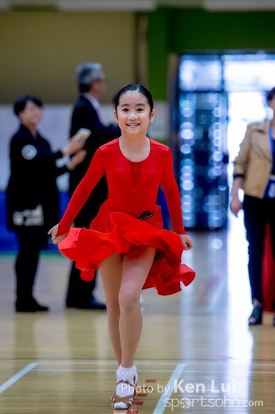 20161204 Dance 2326