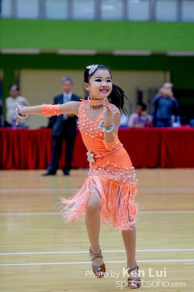 20161204 Dance 2328