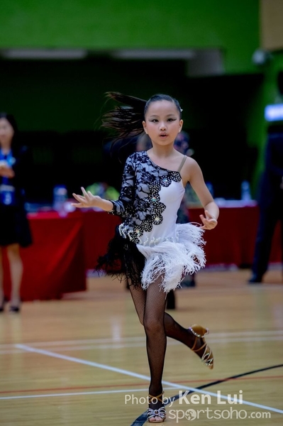 20161204 Dance 2329