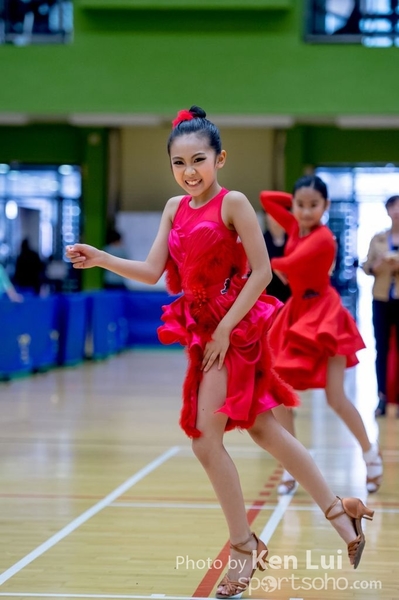 20161204 Dance 2331