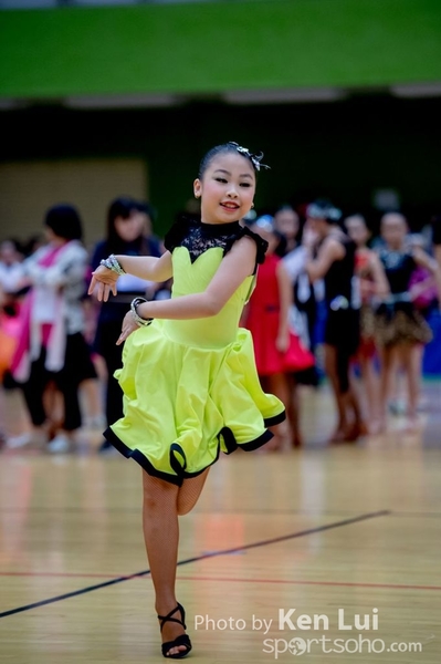 20161204 Dance 2332