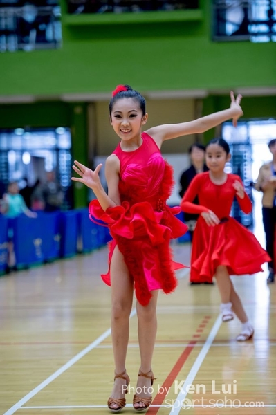 20161204 Dance 2333