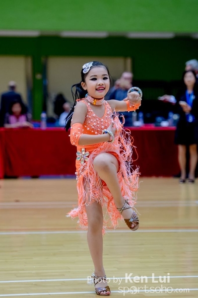 20161204 Dance 2334