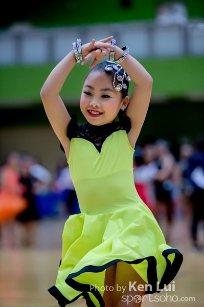 20161204 Dance 2337