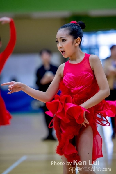 20161204 Dance 2339