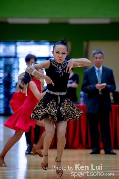 20161204 Dance 2341