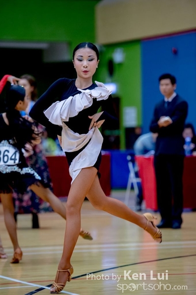 20161204 Dance 2342