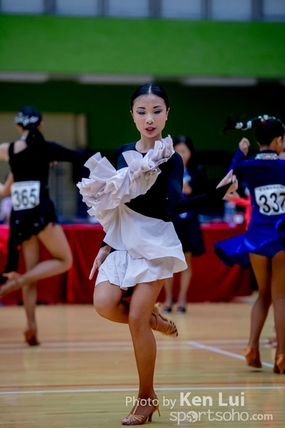 20161204 Dance 2343