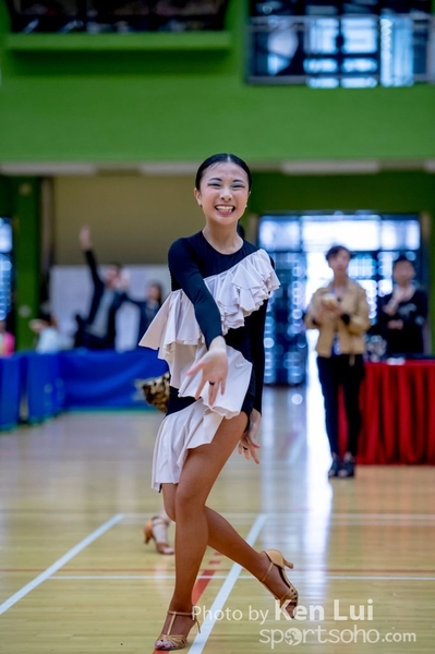 20161204 Dance 2345