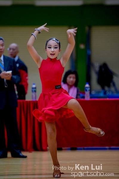 20161204 Dance 2347